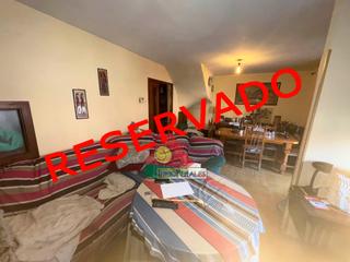 Casa adossada a Perales del Río. ¡oportunidad! chalet en venta en perales del río