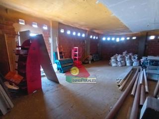 Location Local commercial à Butarque. ¡gran oportunidad de inversión en el barrio de butarque, villave