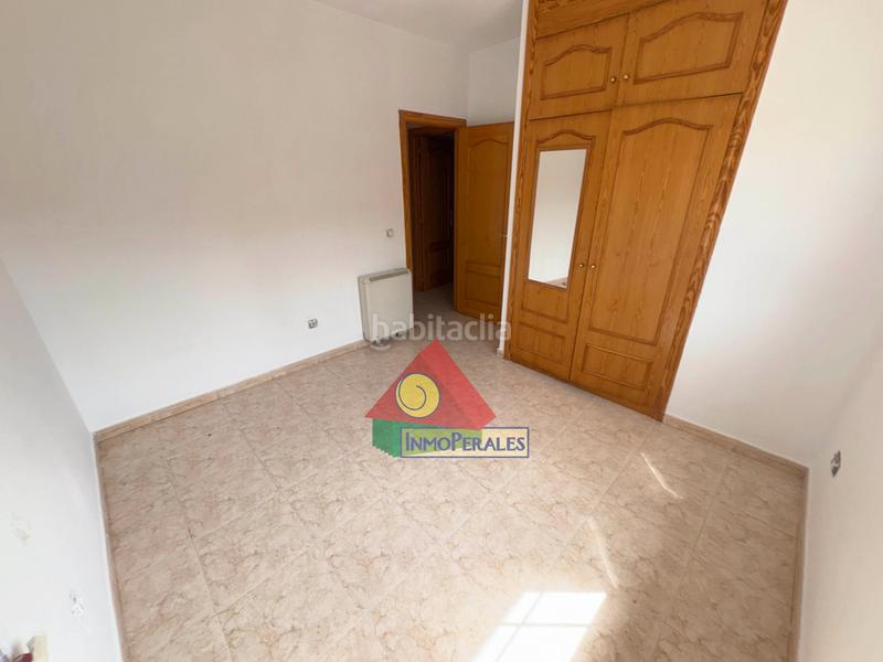 Foto a8d027a6-d333-4748-a840-d9e3f8d6baab. Casa adossada amb calefacció aparcament a Los Robles Seseña