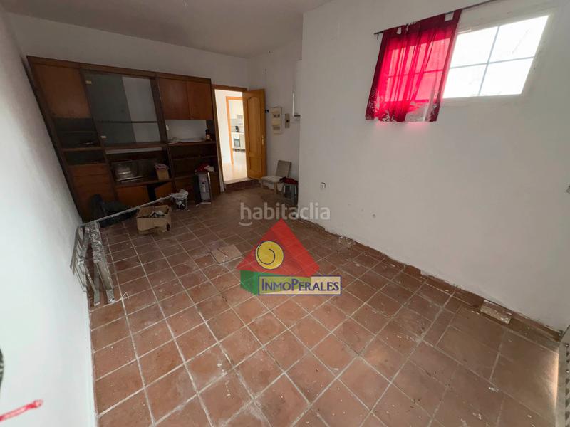Foto c3dbc53f-7436-4d83-8d7f-c0021aa0a600. Casa adossada amb calefacció aparcament a Los Robles Seseña