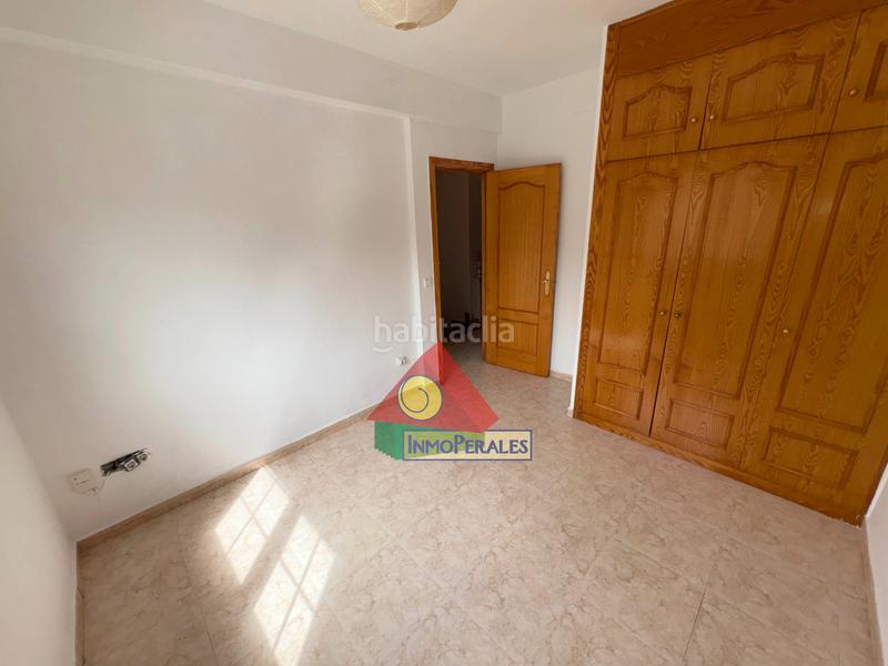 Foto cc86cd93-6cd3-4667-b7bb-911d0ccf61af. Casa adossada amb calefacció aparcament a Los Robles Seseña