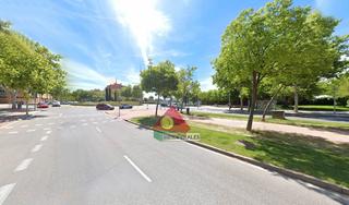 Traspàs Local Comercial a PAU de Carabanchel. Se traspasa pastelería con clientela fija en avenida principal d
