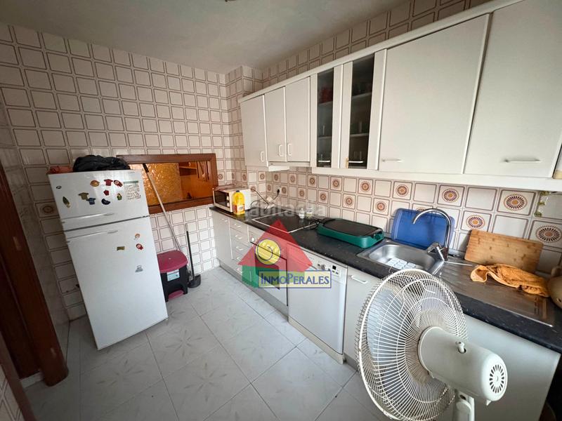 Foto 05a1d1fd-252a-4155-b4e2-b495d2734226. Doppelhaus mit kamin heizung parking in Perales del Río Getafe