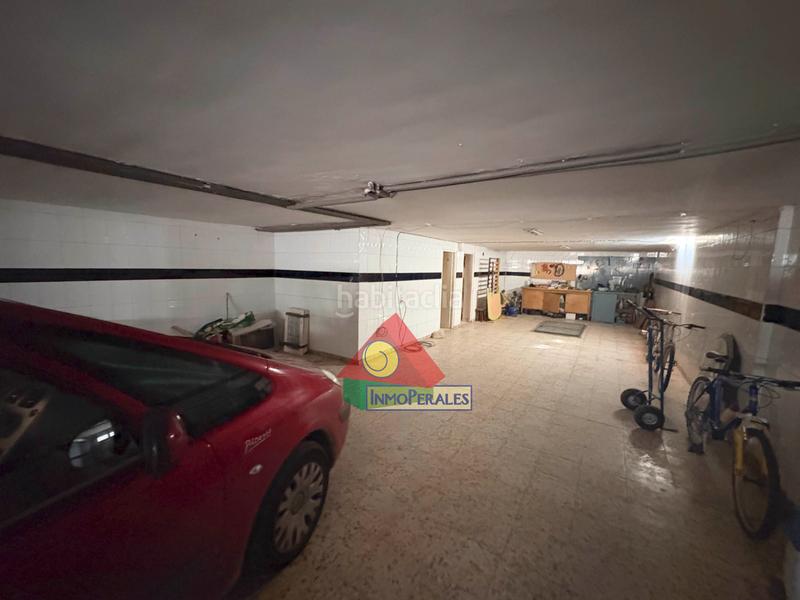 Foto 45d0cb5c-bf65-4ae5-8601-5c462f607719. Doppelhaus mit kamin heizung parking in Perales del Río Getafe