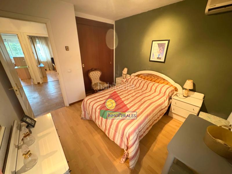 Foto 7725091c-4fa3-4bd7-a275-6c3792d91ce8. Doppelhaus mit kamin heizung parking in Perales del Río Getafe