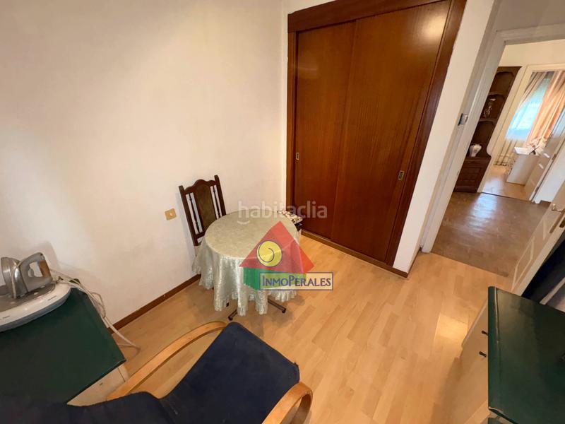 Foto b51a8dea-bf08-4a97-915d-afd95081e759. Doppelhaus mit kamin heizung parking in Perales del Río Getafe