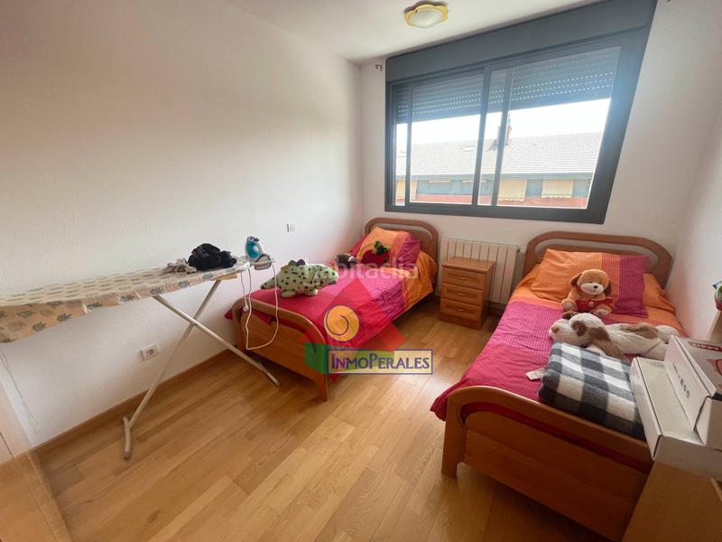 Foto 0af6c982-35fa-47d4-bc83-a3cd6fa1dd65. Alquiler casa adosada chalet en alquiler en Perales del Río () en Getafe