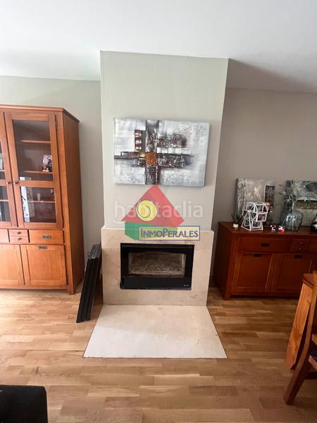 Foto 29b7ee3b-3685-4ec1-b27a-2650a2d77736. Alquiler casa adosada chalet en alquiler en Perales del Río () en Getafe