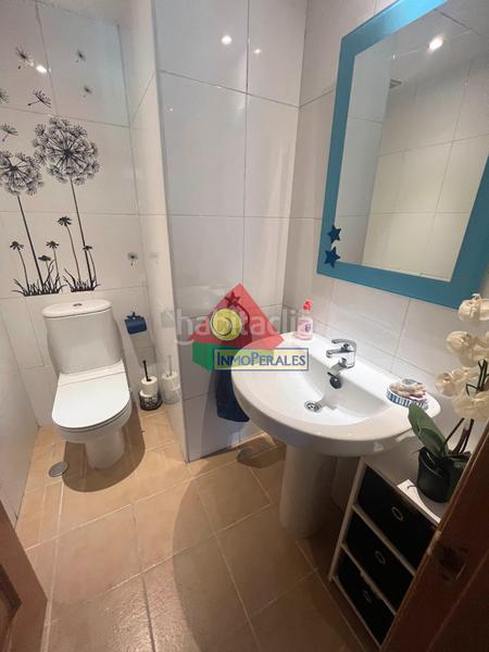 Foto d0bd91b3-91aa-4c49-a20e-d18f04cbba5f. Alquiler casa adosada chalet en alquiler en Perales del Río () en Getafe