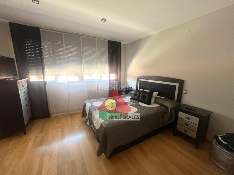 Foto eb6103a2-acda-44b2-89ed-e7f5d125821e. Alquiler casa adosada chalet en alquiler en Perales del Río () en Getafe