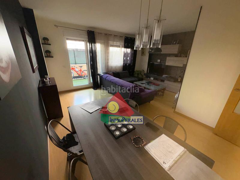 Foto 31b6b30f-f498-4f5d-b525-4b3edfa847cc. Piano terra con riscaldamento parcheggio in Tenería I-Tenería II Pinto