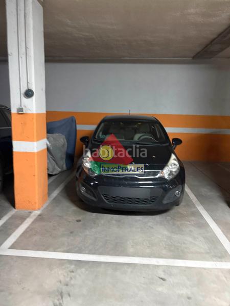 Foto 3acea94a-9ab0-4806-803f-9f044df4499a. Piano terra con riscaldamento parcheggio in Tenería I-Tenería II Pinto