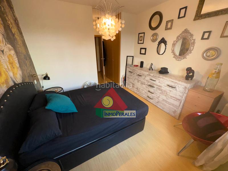 Foto 40004645-9318-4cb8-a6a2-a7add3fcd568. Piano terra con riscaldamento parcheggio in Tenería I-Tenería II Pinto