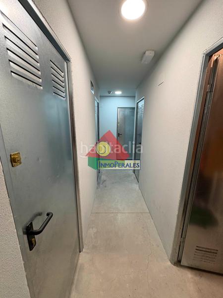 Foto 6afb1697-ccde-4120-906d-370b98d7b9ad. Piano terra con riscaldamento parcheggio in Tenería I-Tenería II Pinto