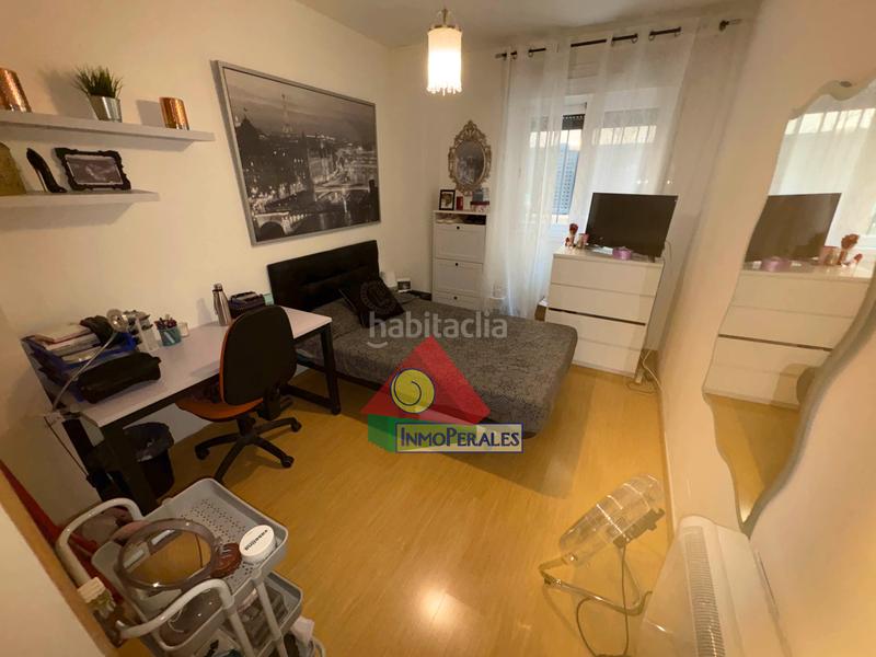 Foto 6c3f0951-6b2d-4d93-b063-4df9d8761fa9. Piano terra con riscaldamento parcheggio in Tenería I-Tenería II Pinto