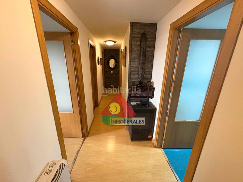 Foto 8b37393c-b740-45c4-8ae7-a14b79ee5bcd. Piano terra con riscaldamento parcheggio in Tenería I-Tenería II Pinto