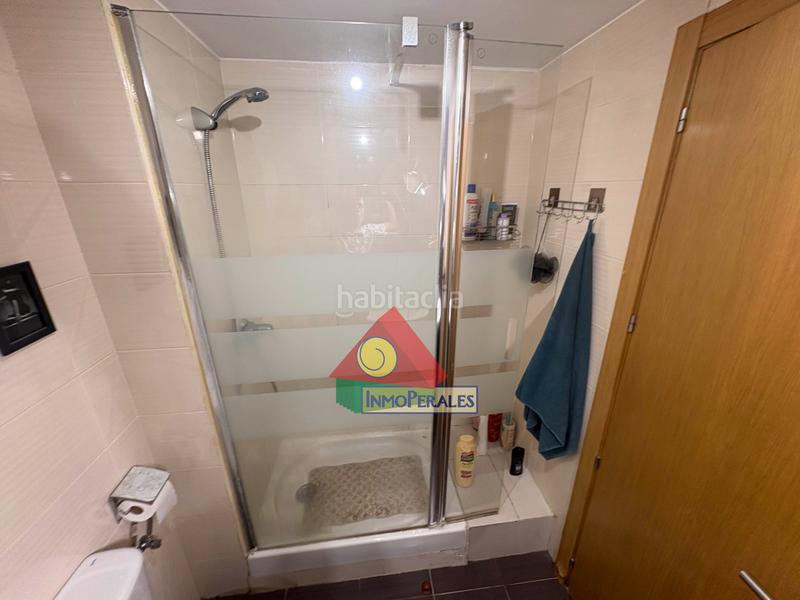 Foto 9ed8ae1c-966e-478a-ab5a-c3aaea646c39. Piano terra con riscaldamento parcheggio in Tenería I-Tenería II Pinto