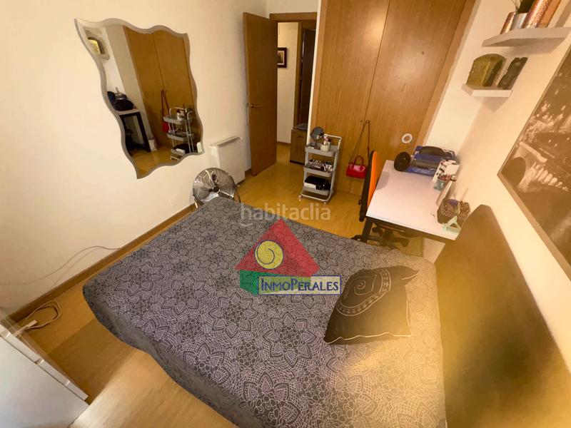 Foto a1439219-ef44-44ec-8cf8-b1dce5304faa. Piano terra con riscaldamento parcheggio in Tenería I-Tenería II Pinto