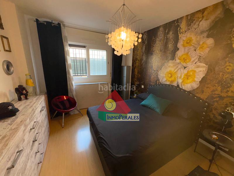 Foto a3ffc208-6fda-4915-babf-a17806b3e782. Piano terra con riscaldamento parcheggio in Tenería I-Tenería II Pinto