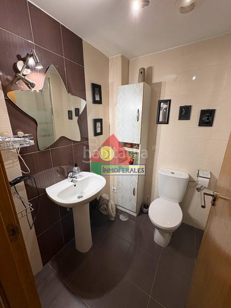 Foto a58bad9f-a374-495f-9642-a636461e4cbd. Piano terra con riscaldamento parcheggio in Tenería I-Tenería II Pinto