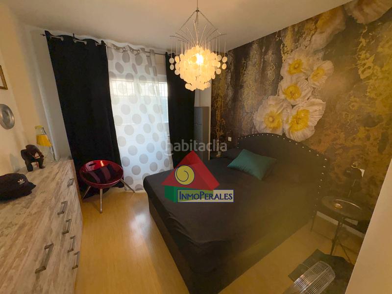 Foto aa85889f-de83-42f1-aa52-6f8847b7358c. Piano terra con riscaldamento parcheggio in Tenería I-Tenería II Pinto