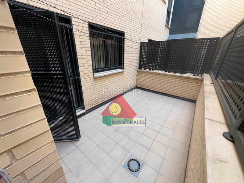 Foto b8af91b2-143a-41c9-9095-47e9fc6c1e2c. Piano terra con riscaldamento parcheggio in Tenería I-Tenería II Pinto