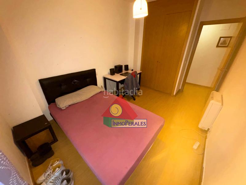 Foto c1d2b3ee-3cbd-4c3d-8ab1-c08865c2c2fb. Piano terra con riscaldamento parcheggio in Tenería I-Tenería II Pinto