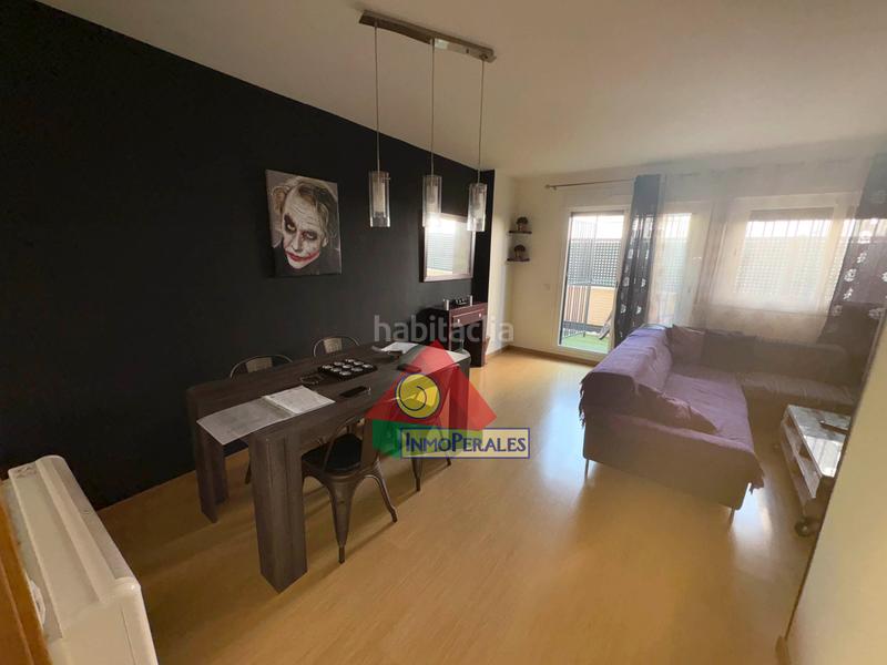 Foto ca28b586-719b-4539-8941-00553a87e88b. Piano terra con riscaldamento parcheggio in Tenería I-Tenería II Pinto