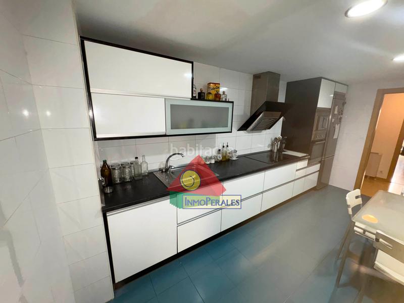 Foto d533d382-4c01-40ec-8e7b-1783ea2fcb90. Piano terra con riscaldamento parcheggio in Tenería I-Tenería II Pinto