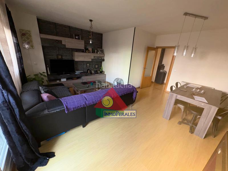 Foto e81ff1ea-514d-4c35-a82c-5d545a515b62. Piano terra con riscaldamento parcheggio in Tenería I-Tenería II Pinto