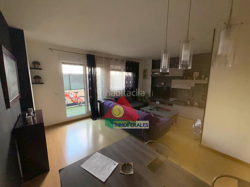 Foto eb2b037e-1ada-4c2f-81fc-59d7631f7a62. Piano terra con riscaldamento parcheggio in Tenería I-Tenería II Pinto