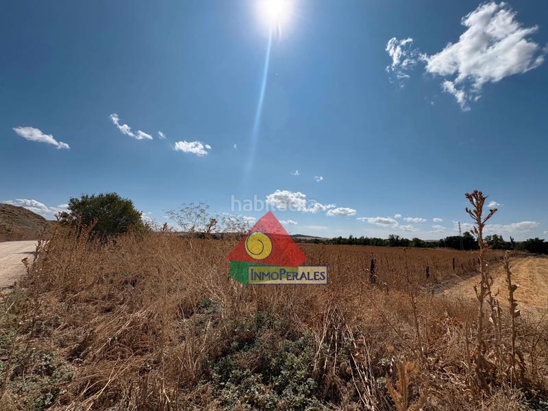 Foto 30d53418-a2a7-4257-ac7a-75fd5c9f55ec. Finca rústica a carretera cañada real 213 a Perales del Río Getafe