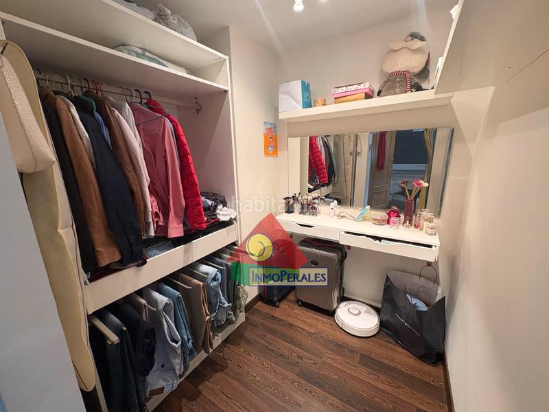 Foto 93abcb5c-5116-4404-878f-e6af28931afb. Xalet amb xemeneia calefacció aparcament piscina a Getafe