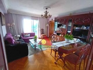 Pis en Villaverde Alto. oportunidad de inversin! piso de 4 dormitorios