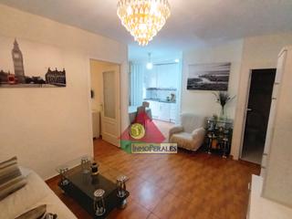 Appartement à Los Rosales