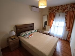 Appartement à Los Rosales