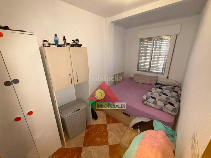 Foto 27fbc9ff-2f6e-4af5-820a-9a78ad0bb28a. Etagenwohnung in Universidad Getafe