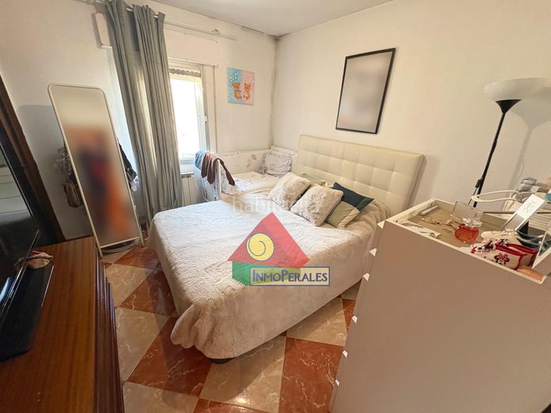 Foto 426d1cf3-047c-4a61-8fa3-d61dbba62a51. Etagenwohnung in Universidad Getafe