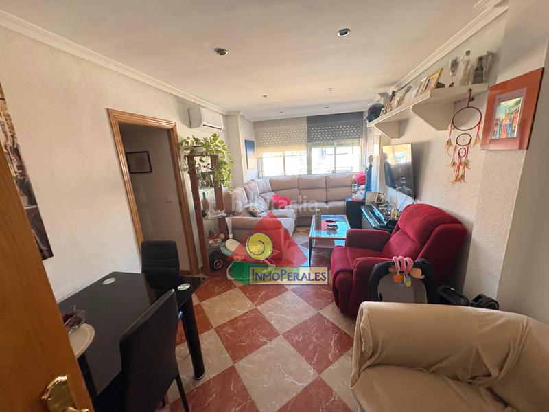 Foto 5774967f-17f1-428d-ac9e-118c8628d0f4. Etagenwohnung in Universidad Getafe