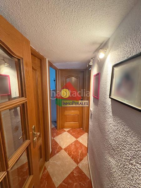 Foto 6f0103e3-f286-4554-aa60-0646b6c44759. Etagenwohnung in Universidad Getafe