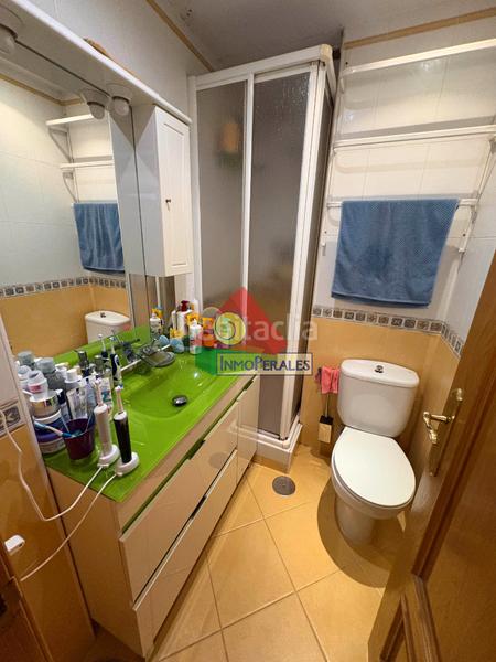 Foto f7d6d0b9-d46e-4465-82f0-f9feaad59bdb. Etagenwohnung in Universidad Getafe