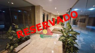 Alquiler Piso en San Fermín. ¡magnífico piso en alquiler en urbanización cerrada!