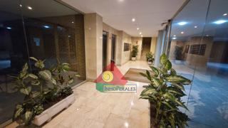 Location Appartement à San Fermín. ¡magnífico piso en alquiler en urbanización cerrada!