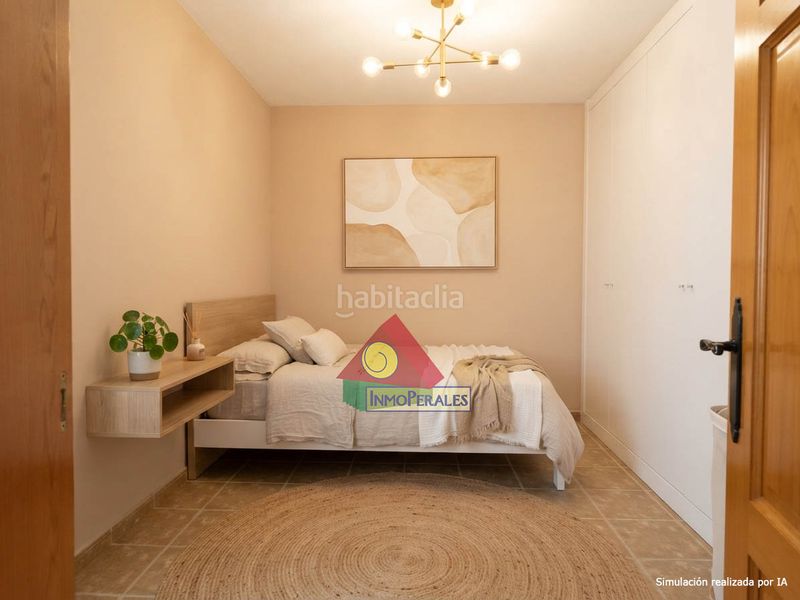Foto 5772e3af-fa91-49c5-aa38-3106426c4288. Casa amb calefacció a Villaverde Alto Madrid