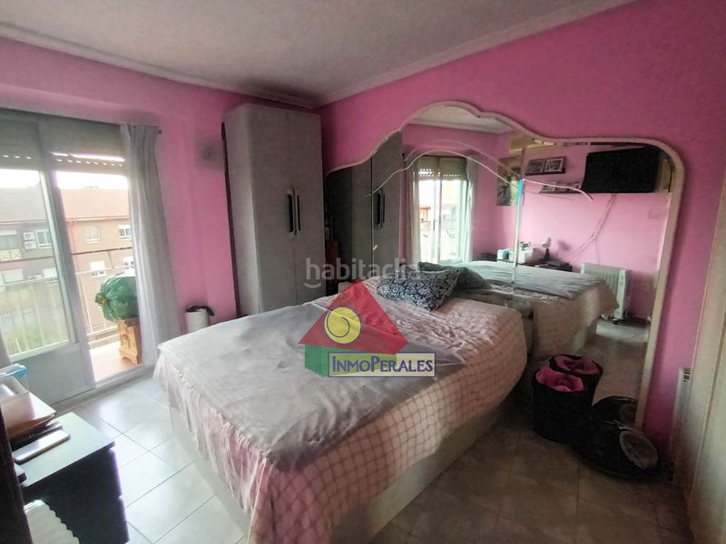 Foto 093d07ed-2f6c-48f7-8462-e166fff1a1de. Pis a Villaverde Alto Madrid
