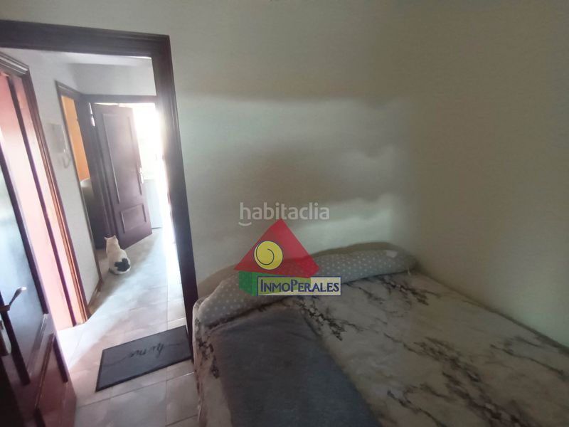 Foto 0e253266-d007-45a9-a193-321b088c5c2d. Pis a Villaverde Alto Madrid