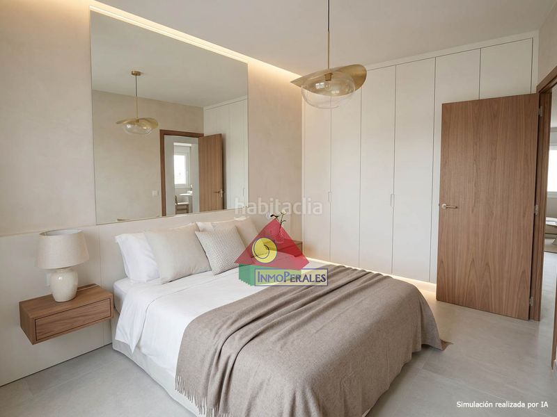 Foto 139b3c1a-c0f0-4405-9e83-2502f270aba1. Pis a Villaverde Alto Madrid
