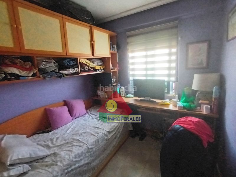 Foto 1e0c0840-22d9-4fe6-9682-f728f50e74b9. Pis a Villaverde Alto Madrid