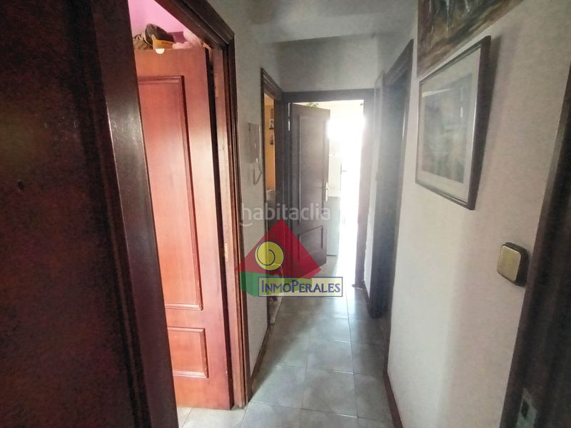 Foto 296170f8-e788-4bc6-ad69-4352aedd1b5d. Pis a Villaverde Alto Madrid