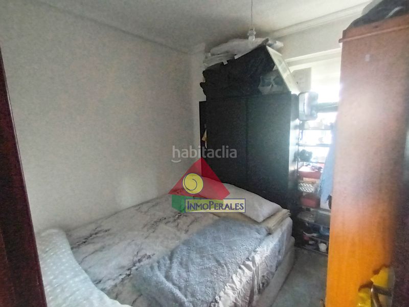 Foto 4d74050d-6b7a-4597-9602-2f501973c3d6. Pis a Villaverde Alto Madrid